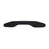 Adjustable Swimming Ear Band  Neoprene Waterproof Diving Headband Soft Multiple Colors Earplug Water Sports