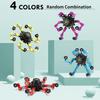 High-Standard-Quality Fingertip High-Quality Spinner High-Quality Adult High-Quality Decompression High-Quality Toy Brand New High-Quality