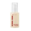 Seoul 1988 Serum Retinal Liposome 2% Black Ginseng 30ml