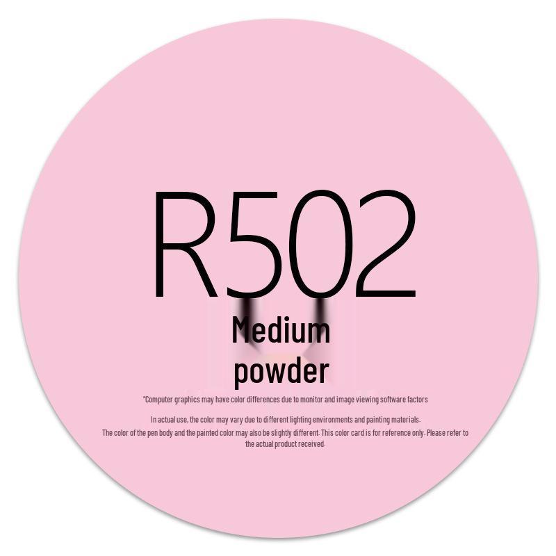 STA 1300 Liquid Soft-tip Acrylic Marker - Single Color for Layering and Hand-painted DIY Artwork.