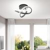 Creative Ceiling Lights Pendant Light Chandelier Lamp for Hotel Cloakroom Dining Room Type Bar Aisle