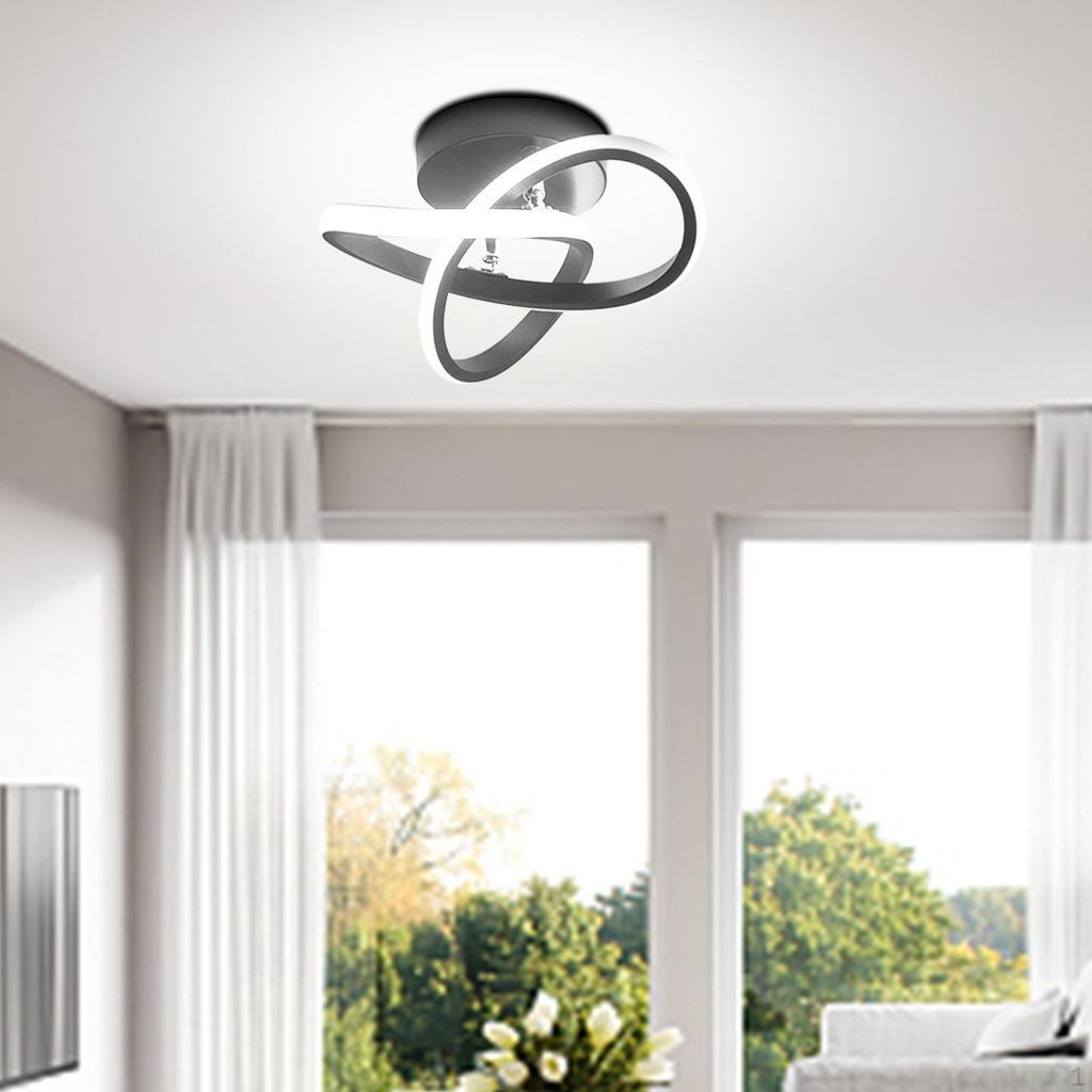 Creative Ceiling Lights Pendant Light Chandelier Lamp for Hotel Cloakroom Dining Room Type Bar Aisle