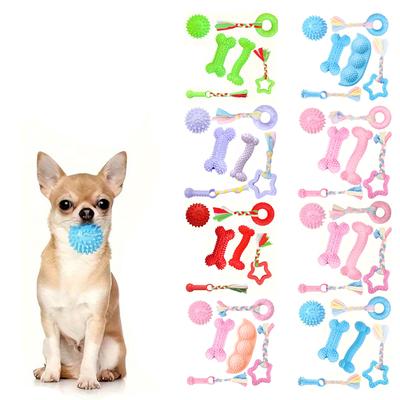 Cani – Giocattoli per cani