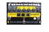 Radial Bassbone V2 Bass Preamp DI Box &