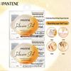 Pantene Deep Hydration Hair Mask