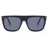 Marc 586 S Pjp Ku Men SunglaSSeS