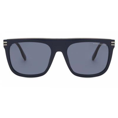 Marc Jacobs Marc 586 S Pjp Ku Men SunglaSSeS