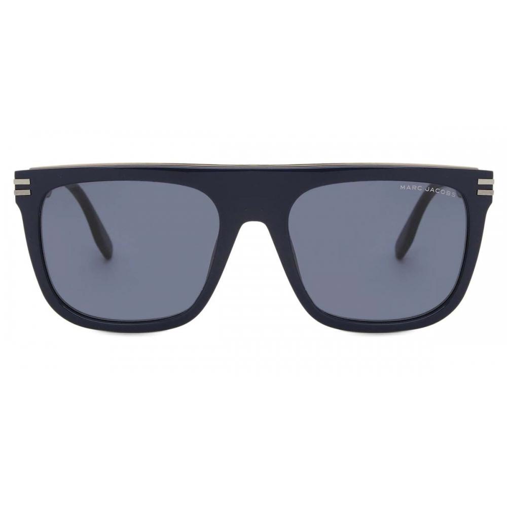 

Marc JacobS Marc 586 S Pjp Ku Men SunglaSSeS /56-19-145