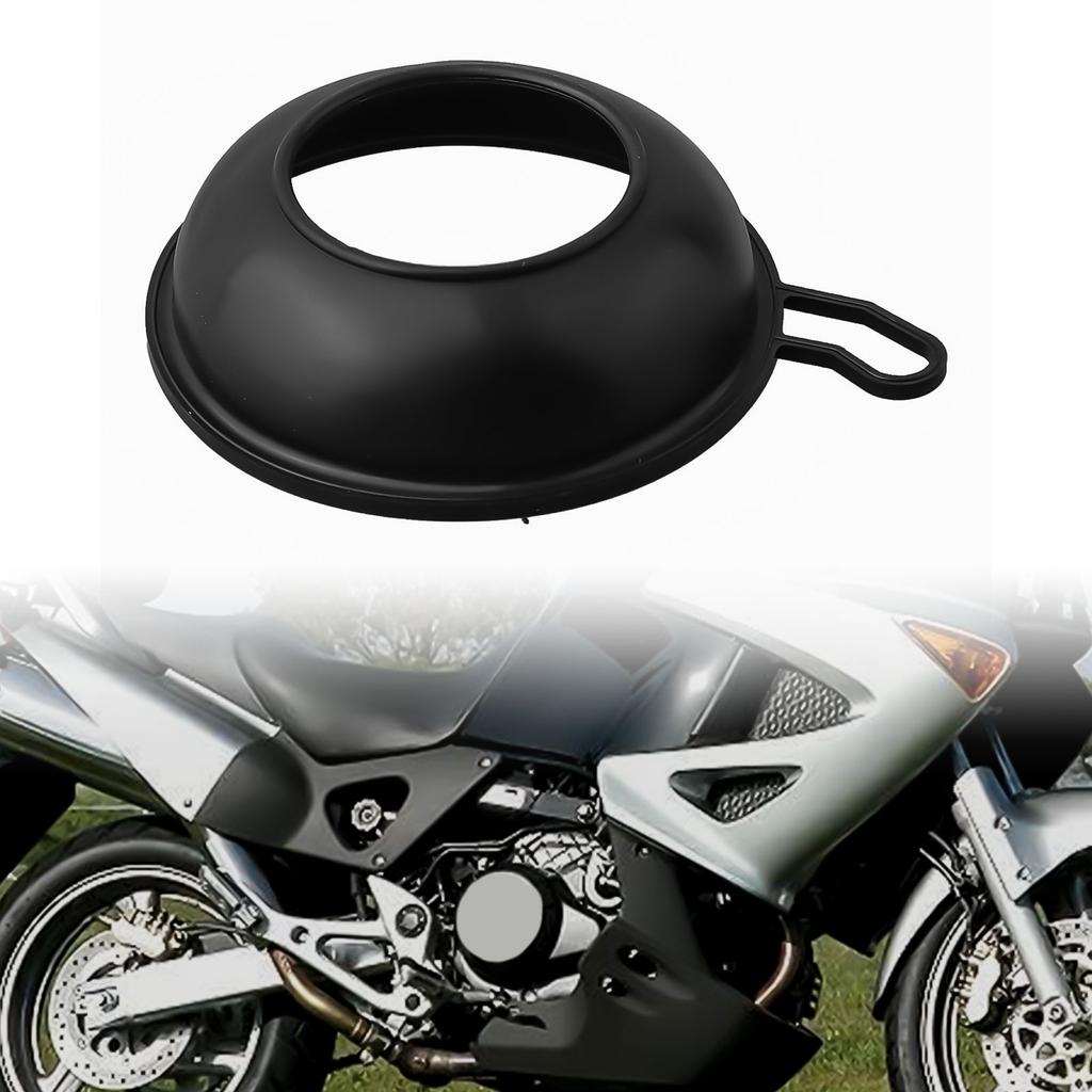 OEM Spec Vacuum Membrane for XL1000V Varadero Carburetor 1999 2002