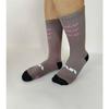 PASMAAP New Cycling Socks High Quality Compression Socks Men and Women Soccer Socks Basketball Outdoor Running Professional