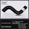 Compatible with Buick New Excelle, Yuelang, GL6, Verano, Kaluze 1.3 Radiator Upper & Lower Hose Water Pipes.