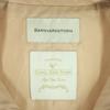 BARNYARDSTORM No sleeve Down vest Pink Women Used