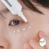 Celimax The Real Noni Ultimate Eye Cream 20ml