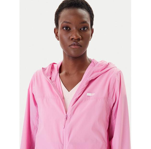Windbreaker Tommy Jeans DW0DW21188