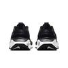 Nike Herren ReactX Infinity Run 4 Laufschuhe