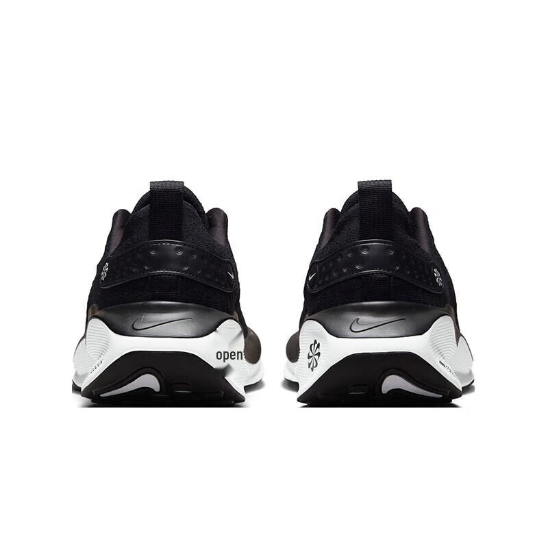 Nike Herren ReactX Infinity Run 4 Laufschuhe