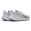 Reebok Energen Tech Plus Comfortable Low-Top Running Shoes Women sneaker White 100074793