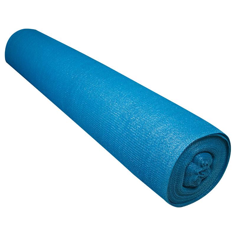 Lilang Green Sunshade and Heat Insulation Net