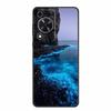 For Huawei Nova Y63 Case NovaY63 Y 63 Soft Silicone TPU Back Cover Case For Huawei Nova Y72s Phone Case NovaY72s Y 72 S Coque