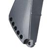 6L8‑G3118/G3112/G3111 Outboard Engine Left Right Tight Bracket Kit Marine Motor Accessory