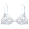 Victoria's Secret Sexy Lightweight Lace Underwire Bra