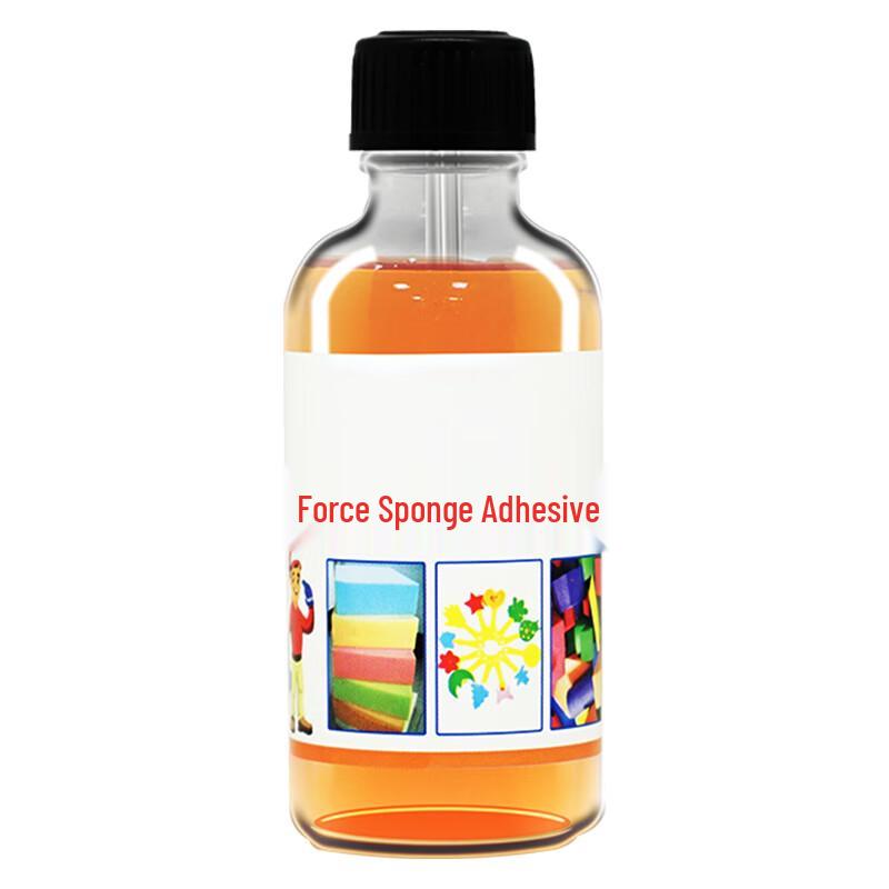 Guzhi High-Strength Foam Adhesive