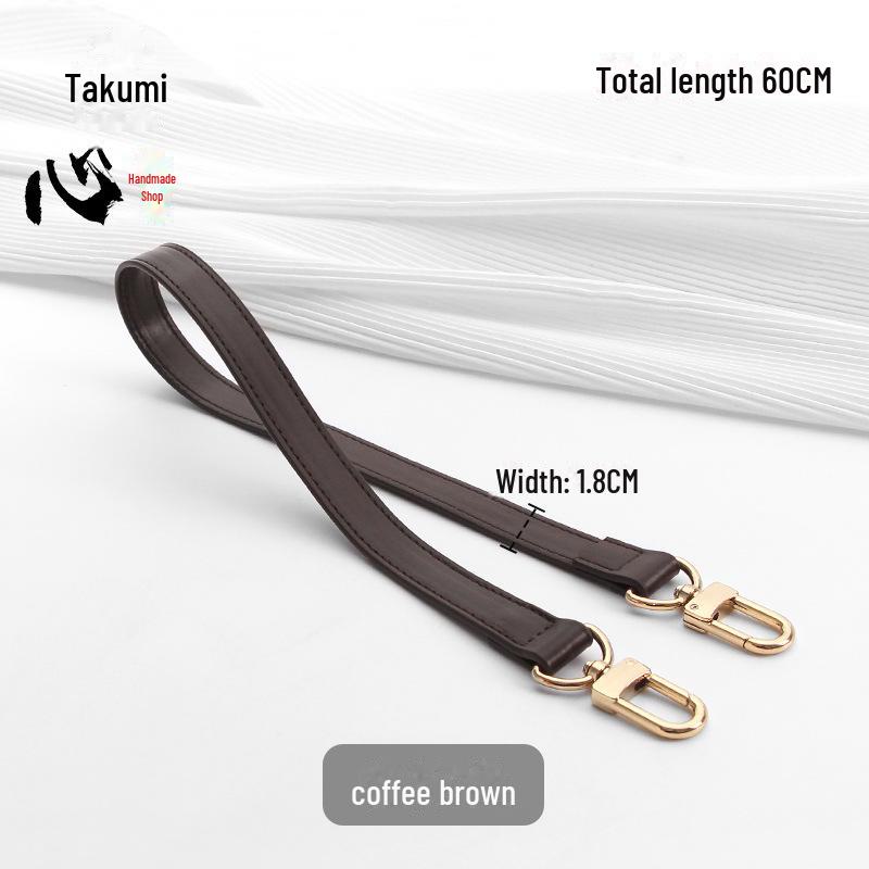 Correa de Hombro Compatible para Bolso Balde Neo Noe Repuesto