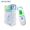HUAAN 3-in-1 Contactless Automatic Digital Temperature Forehead Infrared Thermometer