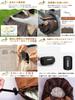 Sleeping Bag, Envelope Type AIFLYCY Sleeping Bag, Compact, Sleeping Bag, For Winter, 230T Waterproof, 1.1KG, 1.4Kg, 1.8Kg, Comfortable Temperature