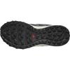 Salomon Wander Simple Versatile Fashionable Comfortable Low-Top Running Shoes Women sneaker Purple Black 472929