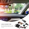 Car GPS Tracker Car Alarm Car Tracker Waterproof Anti Car Theft Device Car Theft Prevention Device Car Alarms For Family Friends