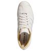 adidas Gazelle Golf LUX 'Chalk White Gum' Men's JI4156