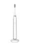 Sweeping Electric Toothbrush Couple Sonic Vibration Oral Gift Magnetic Levitation Waterproof Automatic Smart Soft Hair