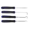 Car Auto Oil Seal Car Auto Oil Seal O Ring Seal Pick And Hook Set Pick Puller