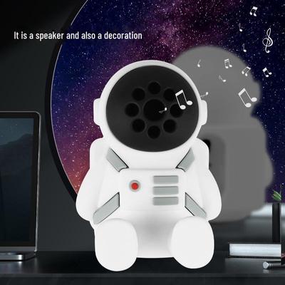 Audio - video – Prenosné reproduktory
