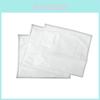 For Samsung Vp77 Vacuum Cleaner Accessories Cloth Bag For Home Use Dust Collection