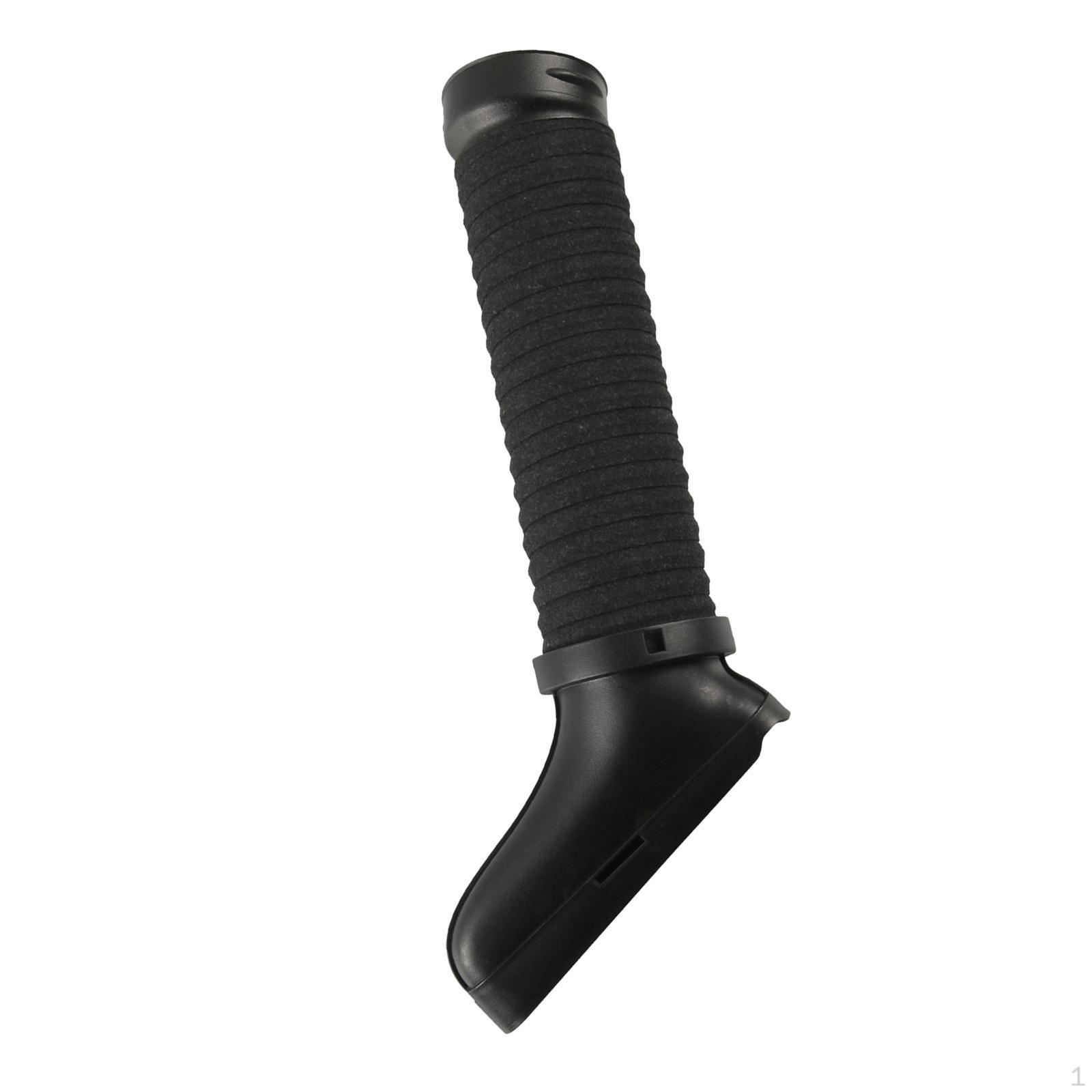 

Durable Air Intake Duct Hose Tube Wear Resistant A2720902882 Car for 3.5L V6 Replaces