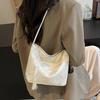 New Chinese Style Small Shoulder Bags for Women 2026 Luxury Designer Fine Embroidery Ladies Handbags Trendy Women Bucket Bag