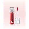 [10 Apple Water] BONCEPT Water Veil Tint
