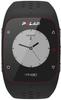 Polar M430 schwarz M/L
