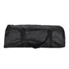 Portable Oxford Cloth Scooter Bag Electric   Carrying Bag for   Mijia   Scooter Transport Bag Carrying Bag Handbag 110 *45 * 50cm