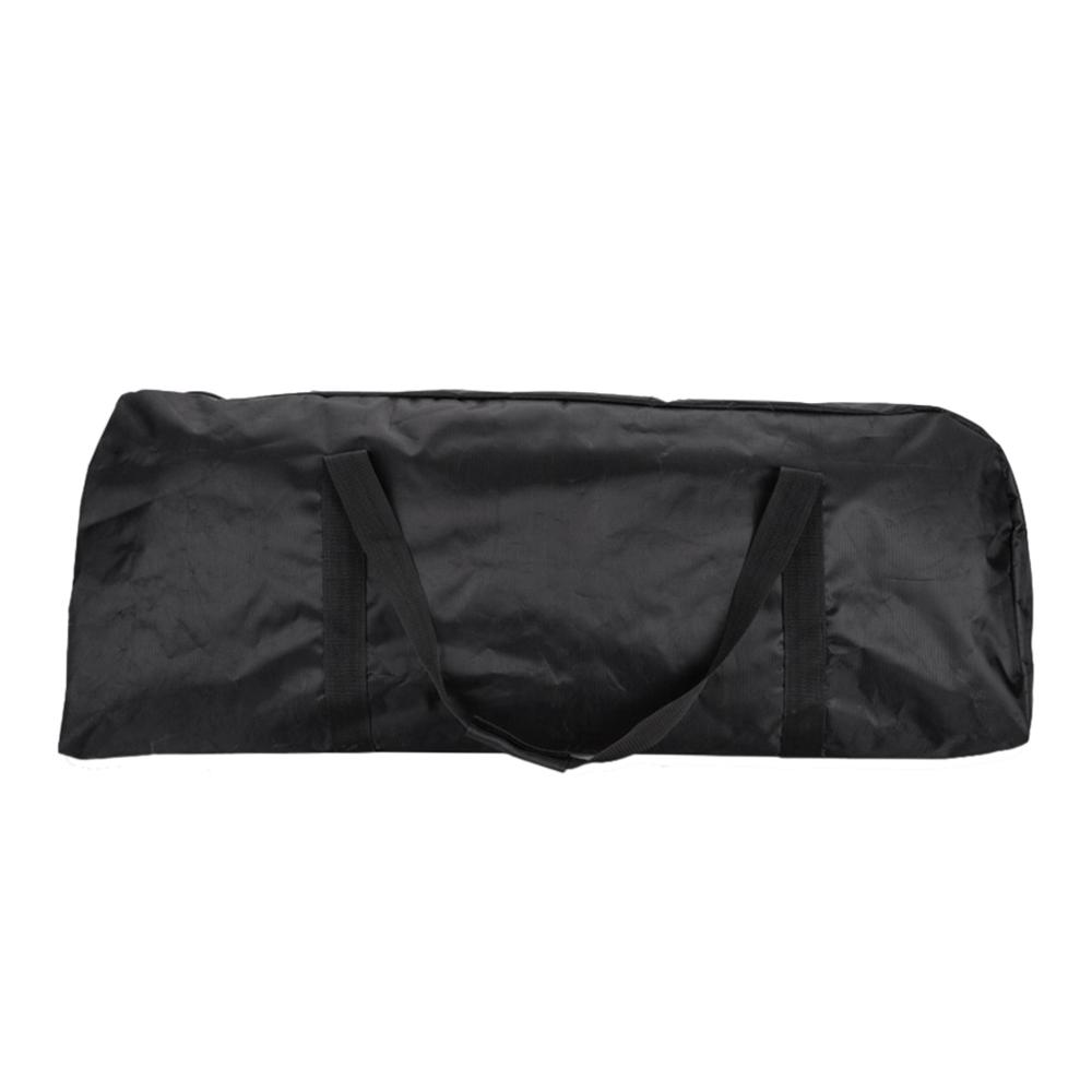 Portable Oxford Cloth Scooter Bag Electric Carrying Bag for Mijia Scooter Transport Bag Carrying Bag Handbag 110 *45 * 50cm
