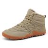 Botins – Botins