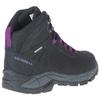 Merrell Hiking Boots Vego Mid Leather Waterproof