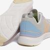 Veja Women S SneakerS Impala Svjf223ip14 023