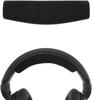 Replacement Ear Pads for Sennheiser HD598 HD598 Cs HD598SE HD 598 SR HD518 HD558 HD595 HD599 HD569 HD579 Headphones Earmuff