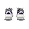 Gucci Wmns Run Sneaker 'Lilac' Women's 746939 AAB62 5341