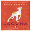 Lacuna by Fiona Snyckers Paperback Book 9781787703742
