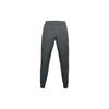 WOVENUnstoppable Knitted Sweatpants Men's Dark Gray 1352027-012