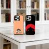 Huse pentru telefoane – Huse tip bumper pentru telefon
